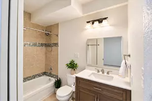 304 Duesenberg Ln, Fort Collins, CO 80524 - Photo 30