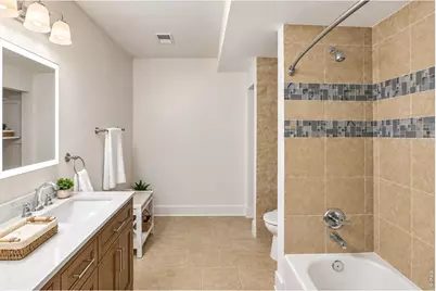 304 Duesenberg Ln, Fort Collins, CO 80524 - Photo 28