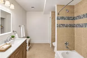 304 Duesenberg Ln, Fort Collins, CO 80524 - Photo 28