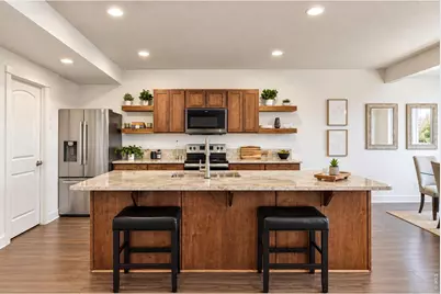 304 Duesenberg Ln, Fort Collins, CO 80524 - Photo 24