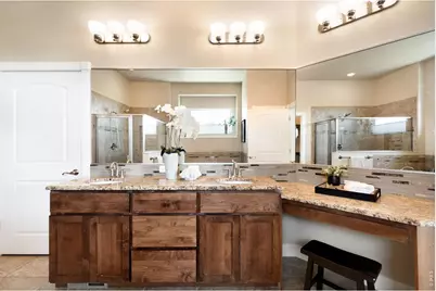304 Duesenberg Ln, Fort Collins, CO 80524 - Photo 18