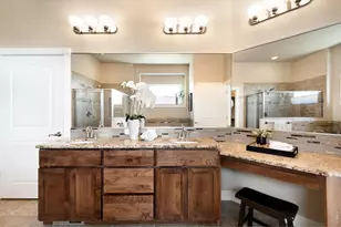304 Duesenberg Ln, Fort Collins, CO 80524 - Photo 18