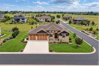 304 Duesenberg Ln, Fort Collins, CO 80524 - Photo 1