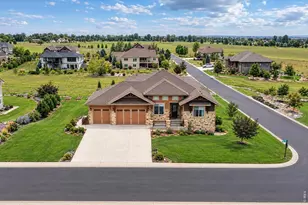 304 Duesenberg Ln, Fort Collins, CO 80524 - Photo 1