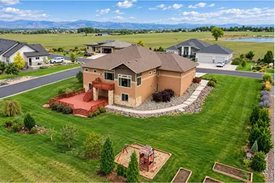 304 Duesenberg Ln, Fort Collins, CO 80524 - Photo 34