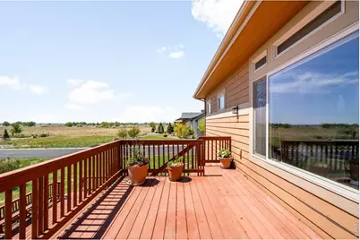 304 Duesenberg Ln, Fort Collins, CO 80524 - Photo 32