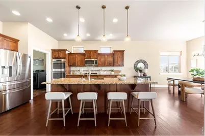 304 Duesenberg Ln, Fort Collins, CO 80524 - Photo 6