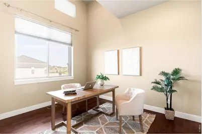 304 Duesenberg Ln, Fort Collins, CO 80524 - Photo 12