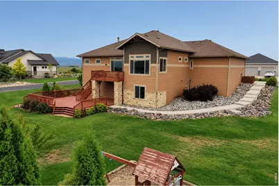 304 Duesenberg Ln, Fort Collins, CO 80524 - Photo 36