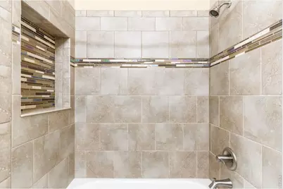 304 Duesenberg Ln, Fort Collins, CO 80524 - Photo 22