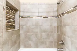 304 Duesenberg Ln, Fort Collins, CO 80524 - Photo 22