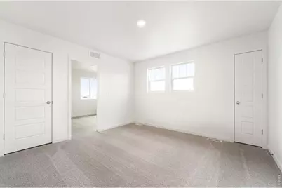 515 85th Ave Ct, Greeley, CO 80634 - Photo 18