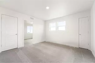 515 85th Ave Ct, Greeley, CO 80634 - Photo 18