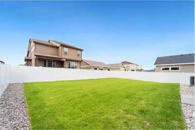 515 85th Ave Ct, Greeley, CO 80634 - Photo 20
