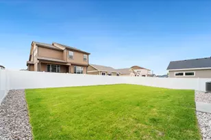 515 85th Ave Ct, Greeley, CO 80634 - Photo 20