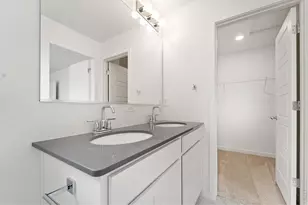 515 85th Ave Ct, Greeley, CO 80634 - Photo 14