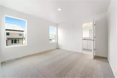 515 85th Ave Ct, Greeley, CO 80634 - Photo 12