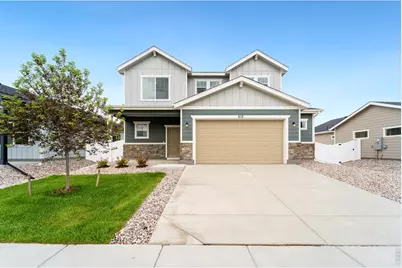 515 85th Ave Ct, Greeley, CO 80634 - Photo 22