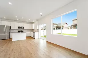 515 85th Ave Ct, Greeley, CO 80634 - Photo 4