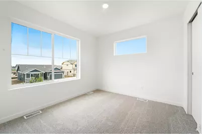515 85th Ave Ct, Greeley, CO 80634 - Photo 16