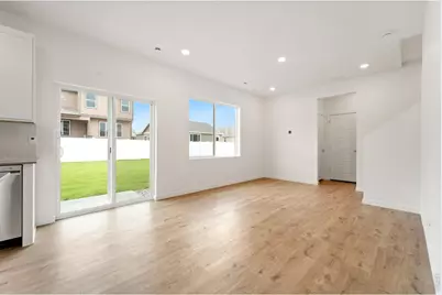 515 85th Ave Ct, Greeley, CO 80634 - Photo 8