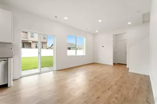 515 85th Ave Ct, Greeley, CO 80634 - Photo 8