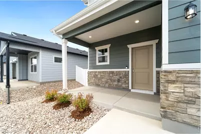 515 85th Ave Ct, Greeley, CO 80634 - Photo 2