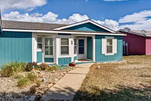 255 Vista Ave, Granby, CO 80446 - Photo 26
