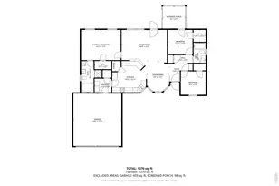 255 Vista Ave, Granby, CO 80446 - Photo 2
