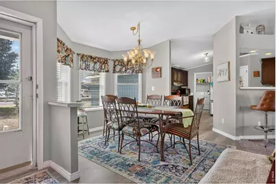 255 Vista Ave, Granby, CO 80446 - Photo 8