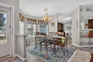 255 Vista Ave, Granby, CO 80446 - Photo 8