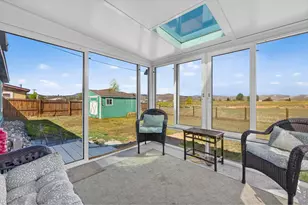 255 Vista Ave, Granby, CO 80446 - Photo 22