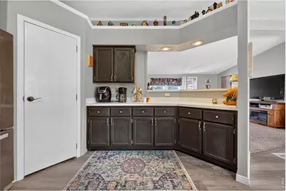 255 Vista Ave, Granby, CO 80446 - Photo 10