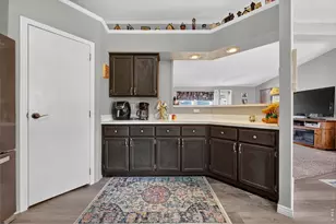 255 Vista Ave, Granby, CO 80446 - Photo 10
