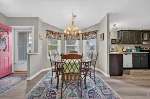 255 Vista Ave, Granby, CO 80446 - Photo 4