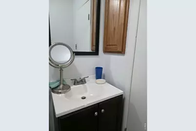218 Maple St, Fort Morgan, CO 80701 - Photo 36
