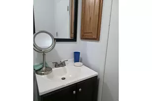 218 Maple St, Fort Morgan, CO 80701 - Photo 36