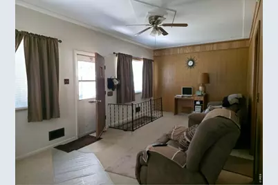 218 Maple St, Fort Morgan, CO 80701 - Photo 20