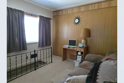 218 Maple St, Fort Morgan, CO 80701 - Photo 22