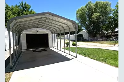 218 Maple St, Fort Morgan, CO 80701 - Photo 12