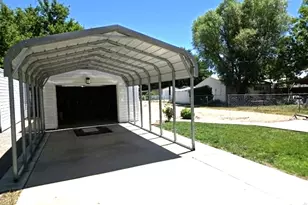 218 Maple St, Fort Morgan, CO 80701 - Photo 12