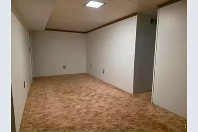218 Maple St, Fort Morgan, CO 80701 - Photo 42