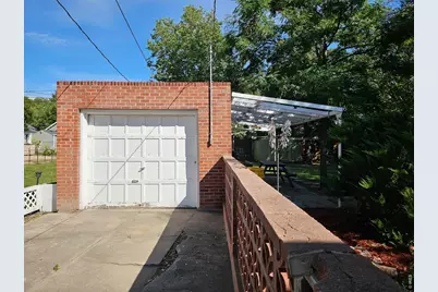 416 Park St, Sterling, CO 80751 - Photo 32