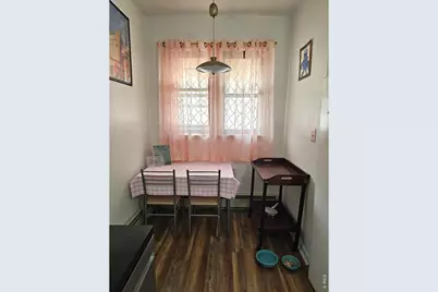 416 Park St, Sterling, CO 80751 - Photo 24