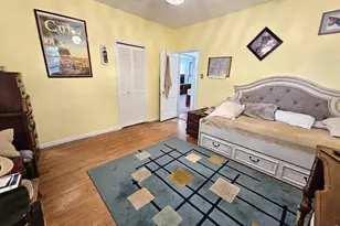 416 Park St, Sterling, CO 80751 - Photo 16