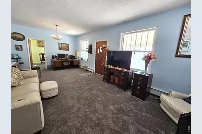 416 Park St, Sterling, CO 80751 - Photo 6