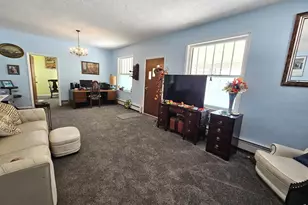 416 Park St, Sterling, CO 80751 - Photo 6