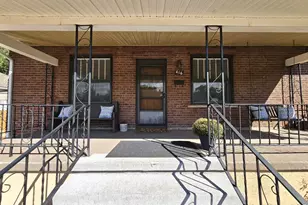 416 Park St, Sterling, CO 80751 - Photo 2
