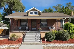 416 Park St, Sterling, CO 80751 - Photo 42