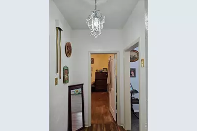 416 Park St, Sterling, CO 80751 - Photo 12